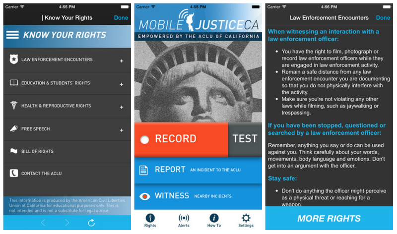 Illustration for article titled Our Favorite Android, iOS, and Windows Phone Apps of the Week